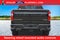 2019 Chevrolet Silverado 1500 RST Z71 OFF ROAD CONVENIENCE PKG TRAILERING PKG 4X4