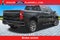 2019 Chevrolet Silverado 1500 RST Z71 OFF ROAD CONVENIENCE PKG TRAILERING PKG 4X4