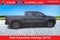 2021 Chevrolet Silverado 1500 RST Crew Cab 4x4 V8 5.3 Liter Leather