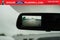 2024 Chevrolet Express 2500 Work Van Cargo