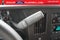 2024 Chevrolet Express 2500 Work Van Cargo