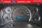 2024 Chevrolet Express 2500 Work Van Cargo