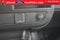 2024 Chevrolet Express 2500 Work Van Cargo