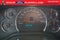 2024 Chevrolet Express 2500 Work Van Cargo