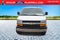 2024 Chevrolet Express 2500 Work Van Cargo
