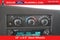 2024 Chevrolet Express 2500 Work Van Cargo