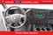 2024 Chevrolet Express 2500 Work Van Cargo