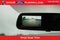 2024 Chevrolet Express 2500 Work Van Cargo