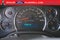 2024 Chevrolet Express 2500 Work Van Cargo