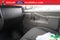 2024 Chevrolet Express 2500 Work Van Cargo