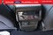 2023 GMC Acadia SLT LUX PREFERED PKG NAV LEATHER 3RD ROW R CAMERA