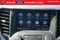 2023 GMC Acadia SLT LUX PREFERED PKG NAV LEATHER 3RD ROW R CAMERA