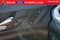 2023 GMC Acadia SLT LUX PREFERED PKG NAV LEATHER 3RD ROW R CAMERA