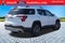 2023 GMC Acadia SLT LUX PREFERED PKG NAV LEATHER 3RD ROW R CAMERA