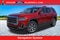 2023 GMC Acadia SLT HD CAMERA LANE KEEPING BLIS 3RD ROW SEAT 4X4