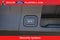 2023 GMC Acadia SLT HD CAMERA LANE KEEPING BLIS 3RD ROW SEAT 4X4
