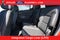 2023 GMC Acadia SLT HD CAMERA LANE KEEPING BLIS 3RD ROW SEAT 4X4