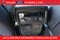 2023 GMC Acadia SLT HD CAMERA LANE KEEPING BLIS 3RD ROW SEAT 4X4