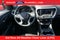 2023 GMC Acadia SLT HD CAMERA LANE KEEPING BLIS 3RD ROW SEAT 4X4