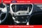 2023 GMC Acadia SLT HD CAMERA LANE KEEPING BLIS 3RD ROW SEAT 4X4