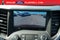 2023 GMC Acadia SLT HD CAMERA LANE KEEPING BLIS 3RD ROW SEAT 4X4