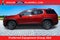 2023 GMC Acadia SLT HD CAMERA LANE KEEPING BLIS 3RD ROW SEAT 4X4