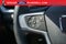 2023 GMC Acadia SLT HD CAMERA LANE KEEPING BLIS 3RD ROW SEAT 4X4