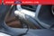 2023 GMC Acadia SLT HD CAMERA LANE KEEPING BLIS 3RD ROW SEAT 4X4