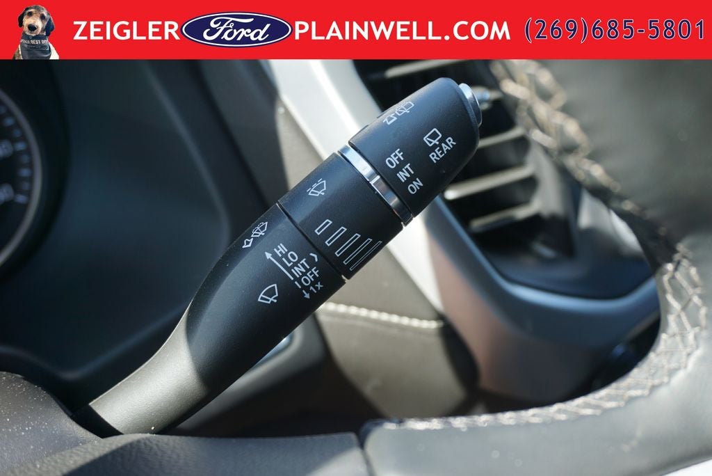 2023 GMC Acadia SLT HD CAMERA LANE KEEPING BLIS 3RD ROW SEAT 4X4