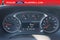 2023 GMC Acadia SLT HD CAMERA LANE KEEPING BLIS 3RD ROW SEAT 4X4