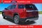 2023 GMC Acadia SLT HD CAMERA LANE KEEPING BLIS 3RD ROW SEAT 4X4