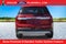 2023 GMC Acadia SLT HD CAMERA LANE KEEPING BLIS 3RD ROW SEAT 4X4