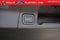 2023 GMC Acadia SLT LUX TECH & PREFERED PKG NAV 3RD ROW 4X4 TOW PKG