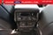 2023 GMC Acadia SLT LUX TECH & PREFERED PKG NAV 3RD ROW 4X4 TOW PKG