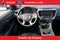 2023 GMC Acadia SLT LUX TECH & PREFERED PKG NAV 3RD ROW 4X4 TOW PKG