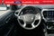 2023 GMC Acadia SLT LUX TECH & PREFERED PKG NAV 3RD ROW 4X4 TOW PKG