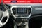 2023 GMC Acadia SLT LUX TECH & PREFERED PKG NAV 3RD ROW 4X4 TOW PKG