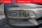 2023 GMC Acadia SLT LUX TECH & PREFERED PKG NAV 3RD ROW 4X4 TOW PKG