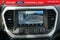2023 GMC Acadia SLT LUX TECH & PREFERED PKG NAV 3RD ROW 4X4 TOW PKG