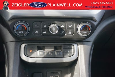 2023 GMC Acadia SLT LUX TECH & PREFERED PKG NAV 3RD ROW 4X4 TOW PKG