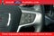 2023 GMC Acadia SLT LUX TECH & PREFERED PKG NAV 3RD ROW 4X4 TOW PKG