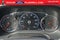 2023 GMC Acadia SLT LUX TECH & PREFERED PKG NAV 3RD ROW 4X4 TOW PKG