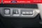 2023 GMC Acadia SLT LUX TECH & PREFERED PKG NAV 3RD ROW 4X4 TOW PKG