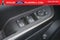 2023 GMC Acadia SLT LUX TECH & PREFERED PKG NAV 3RD ROW 4X4 TOW PKG