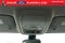 2023 GMC Acadia SLT LUX TECH & PREFERED PKG NAV 3RD ROW 4X4 TOW PKG