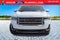 2023 GMC Acadia SLT LUX TECH & PREFERED PKG NAV 3RD ROW 4X4 TOW PKG