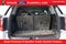 2023 GMC Acadia SLT LUX TECH & PREFERED PKG NAV 3RD ROW 4X4 TOW PKG