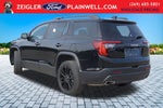2023 GMC Acadia SLT EVELATION LUX & TECH PKG DUAL PANEL ROOF NAV