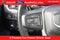 2023 GMC Yukon XL SLT SLT Premium Package with Panoramic Power Sunroof