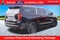 2023 GMC Yukon XL SLT SLT Premium Package with Panoramic Power Sunroof